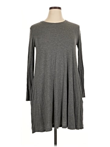 Piko Casual Dress (view 1)