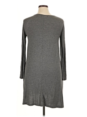 Piko Casual Dress (view 2)