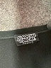 Social Decay Graphic Black Sweatshirt Size M - photo 7