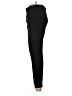 MeMoi Houndstooth Black Dress Pants Size Med - Lg - photo 5