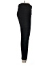 MeMoi Houndstooth Black Dress Pants Size Med - Lg - photo 4