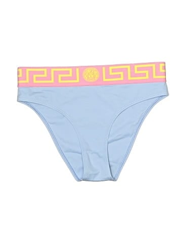 Versace Swimsuit Bottoms (view 1)