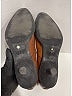 Miu Miu 100% Leather Brown Ankle Boots Size EU 40 1/2 - photo 9