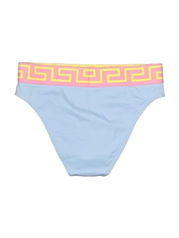 Versace Swimsuit Bottoms (view 2)