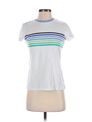 Primary Short Sleeve Top (view 1)