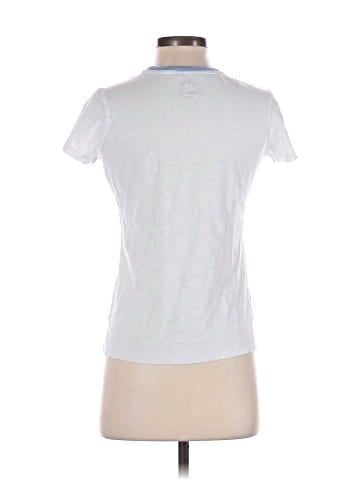 Primary Short Sleeve Top (view 2)