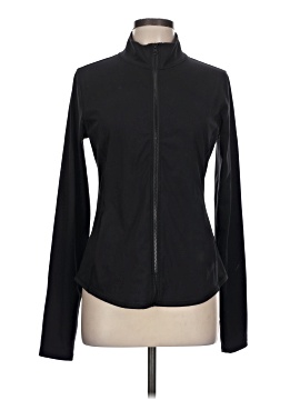 90 Degree By Reflex Track Jacket