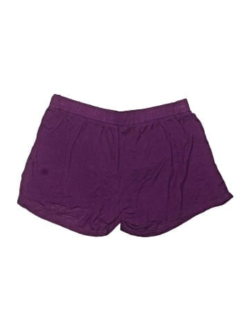 Gilligan & O'malley Athletic Shorts (view 2)
