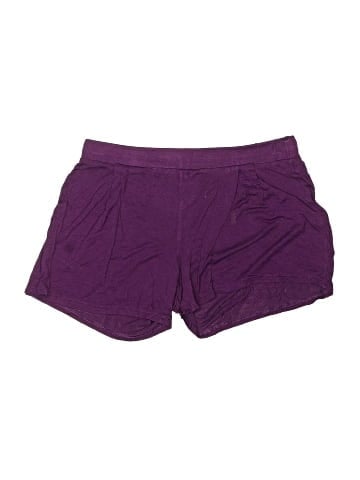 Gilligan & O'malley Athletic Shorts (view 1)