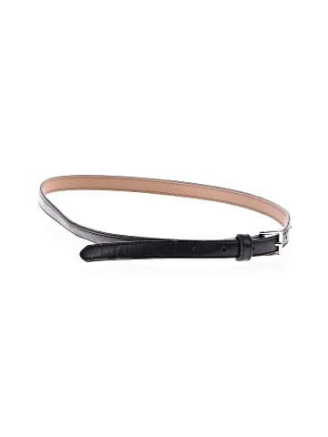 Old Navy Belt (view 1)