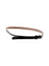Old Navy Black Belt Size XS - photo 1