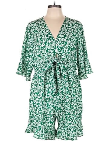 Unbranded Casual Dress (view 1)