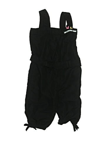 DVF for Baby Gap Dress (view 1)