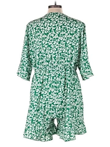 Unbranded Casual Dress (view 2)