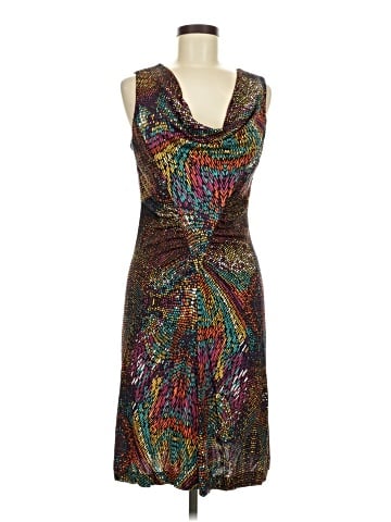 Trina Turk Cocktail Dress (view 1)