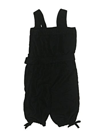 DVF for Baby Gap Dress (view 2)