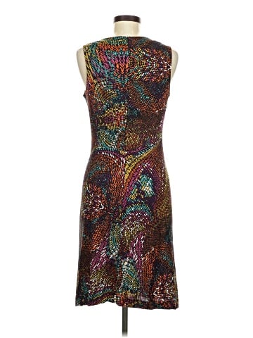 Trina Turk Cocktail Dress (view 2)