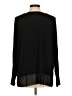 Red 23 Black Long Sleeve Top Size M - photo 2