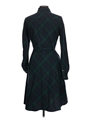 UNTUCKit Casual Dress (view 2)