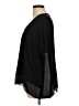 Red 23 Black Long Sleeve Top Size M - photo 5