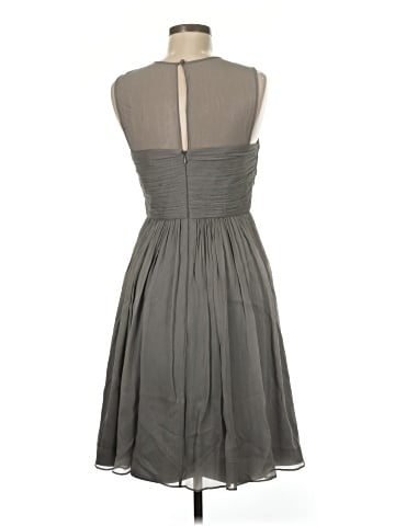 J.Crew Cocktail Dress (view 2)