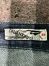 Blank NYC Solid Black Jeans Size 29 waist - photo 7