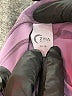 Zyia Active Purple Active Pants Size 16 - 18 - photo 7