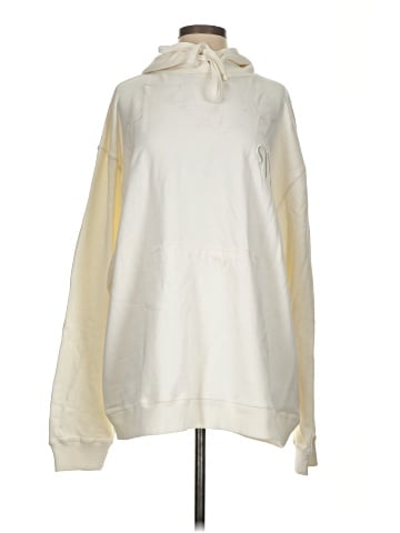 Nanushka Sweatshirt (view 1)