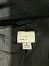 A New Day Black Blazer Size S - photo 6