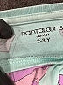 Assorted Brands Green Long Sleeve Top Size 2 - photo 3