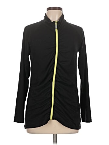 Marika Magic Cardigan (view 1)
