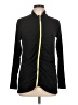 Marika Magic Black Cardigan Size L - photo 1