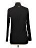 Marika Magic Black Cardigan Size L - photo 2