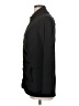 Marika Magic Black Cardigan Size L - photo 5