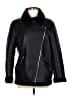 Zara Black Jacket Size M - photo 1