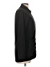 Marika Magic Black Cardigan Size L - photo 4
