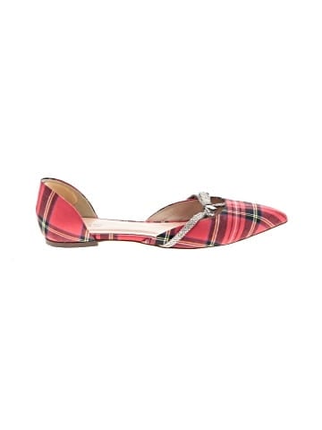 J.Crew Flats (view 1)