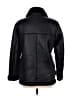 Zara Black Jacket Size M - photo 2