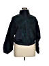 Outbrook Teal Cardigan Size 16 - photo 1