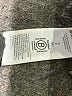 Athleta Gray Athletic Shorts Size S - photo 4