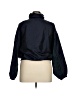 Outbrook Teal Cardigan Size 16 - photo 2