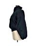 Outbrook Teal Cardigan Size 16 - photo 5