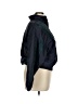 Outbrook Teal Cardigan Size 16 - photo 4