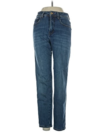 Sézane Jeans (view 1)