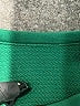 Unbranded Green Tank Top Size XS (estimated) - photo 7