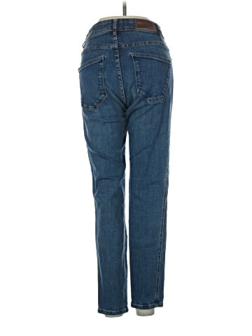 Sézane Jeans (view 2)