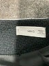 MNG Black Jacket Size XL - photo 6