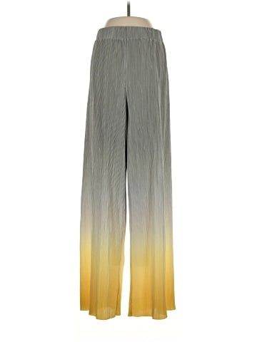 MNG Casual Pants (view 1)