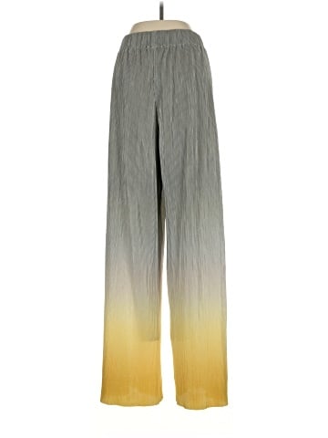 MNG Casual Pants (view 2)