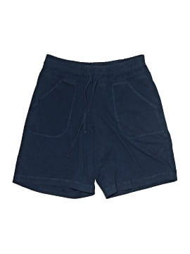 Athletic Works Athletic Shorts